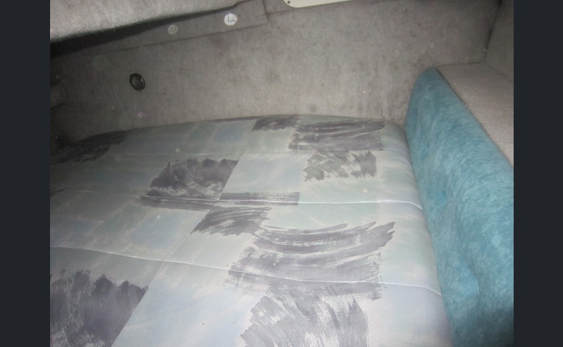 Bayliner 2455 Sunbridge-kuva-4
